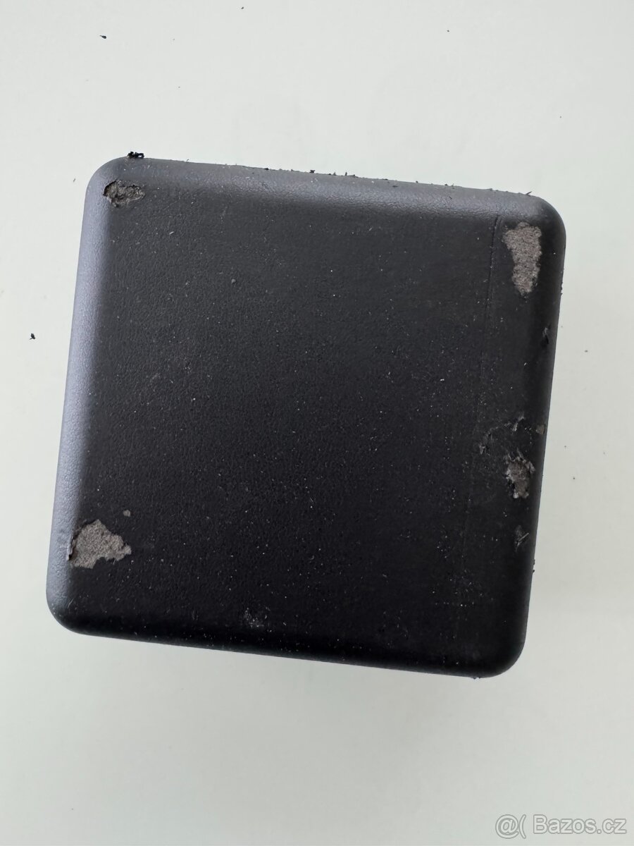 1 oz stříbrná mince, United Kingdom, 2014, 24 kt gold, 500ks - 3