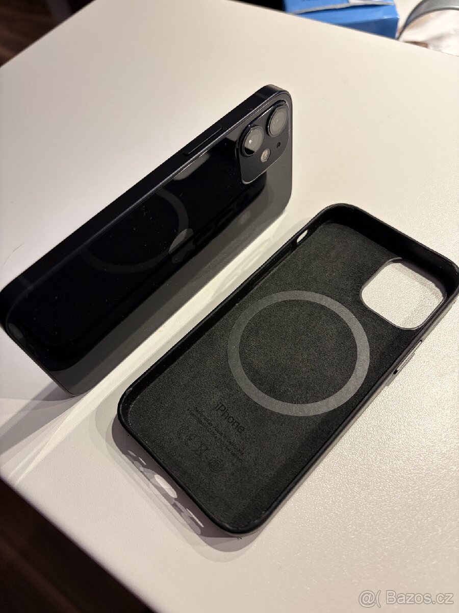 iPhone 12 mini 256Gb - 3