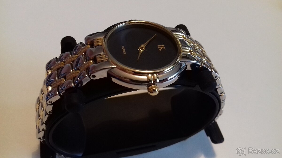 damske hodinky - 3