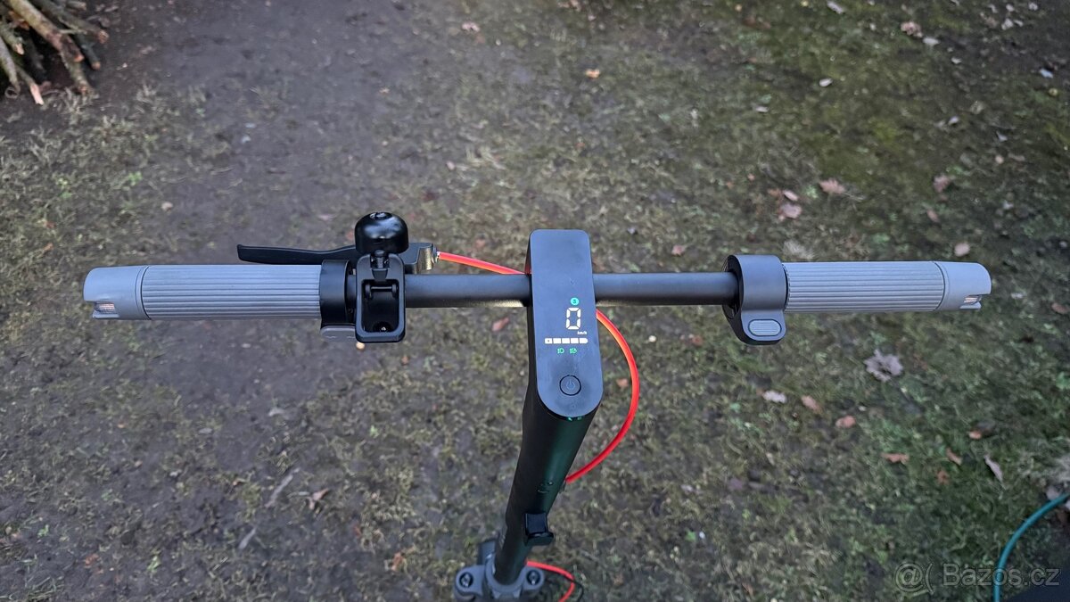 Xiaomi Electric Scooter 5 Max GL - 3