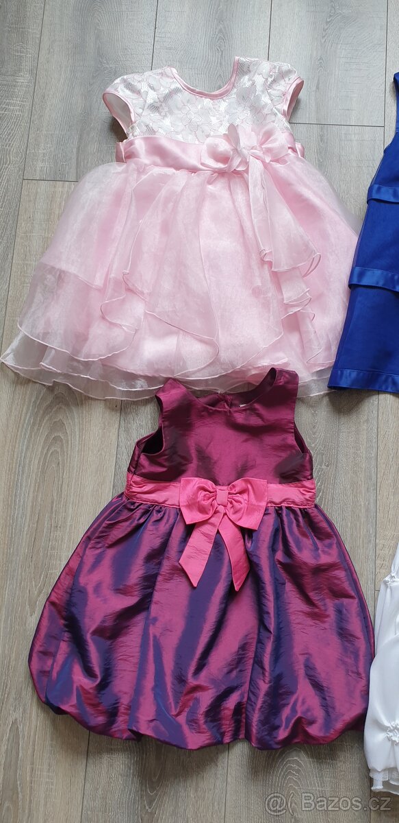 Predam saticky 2 az 3 roky - 3