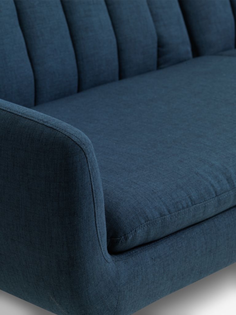 Rozkládací pohovka JYSK HARNDRUP - 3