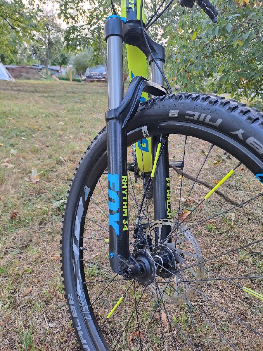 Giatn trace 2Ltd - 3