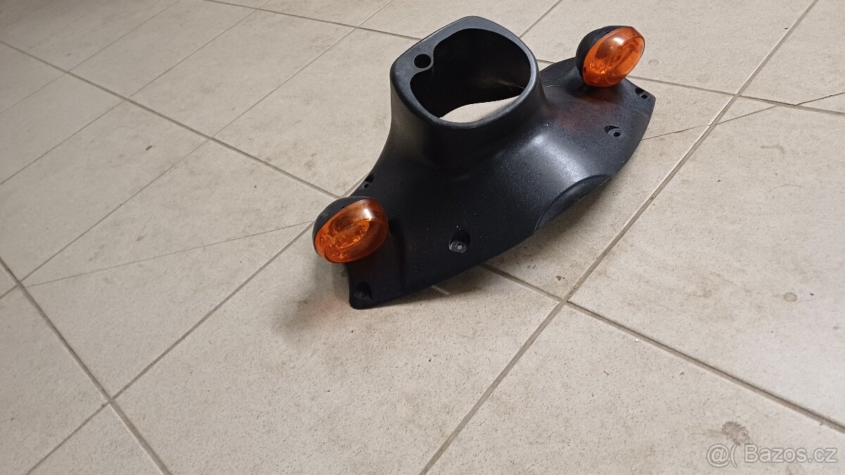 PLASTY A VŠE - 3