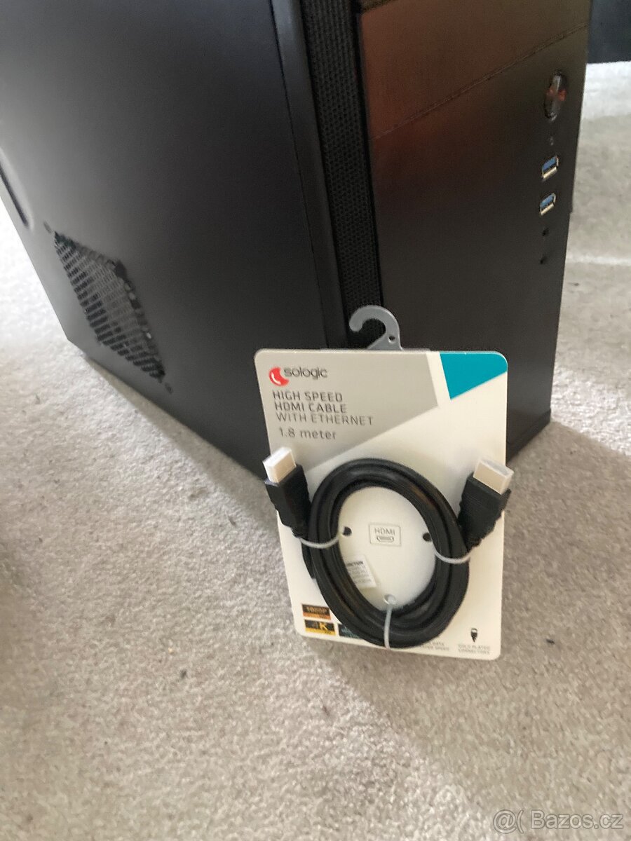 Ryzen 3 2200g 8gb ram dual channel - 3