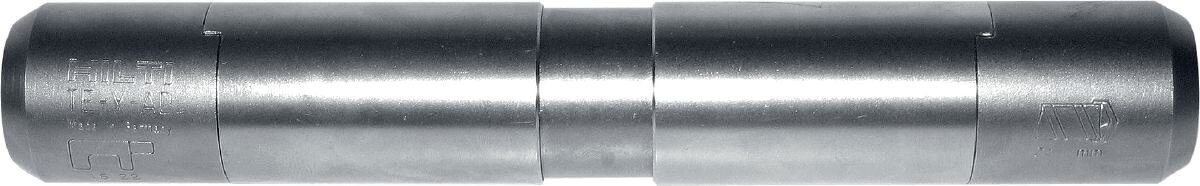 Nový adaptér Hilti TE-Y-AD #382390 - 3