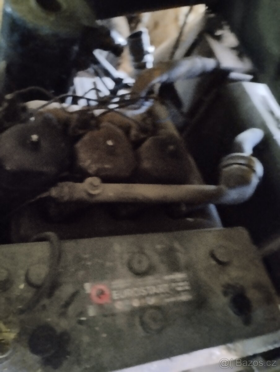 VZV Desta - 3