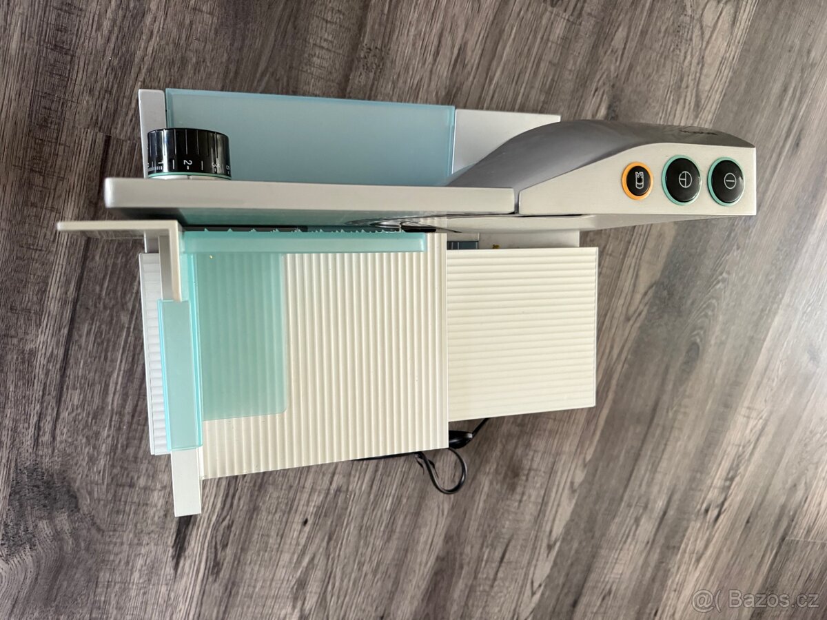 Elektrický kráječ ETA - 3