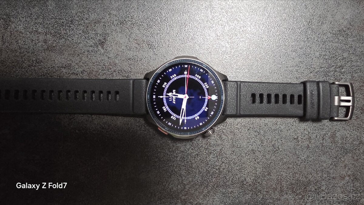 Amazfit Balance 2 - 3