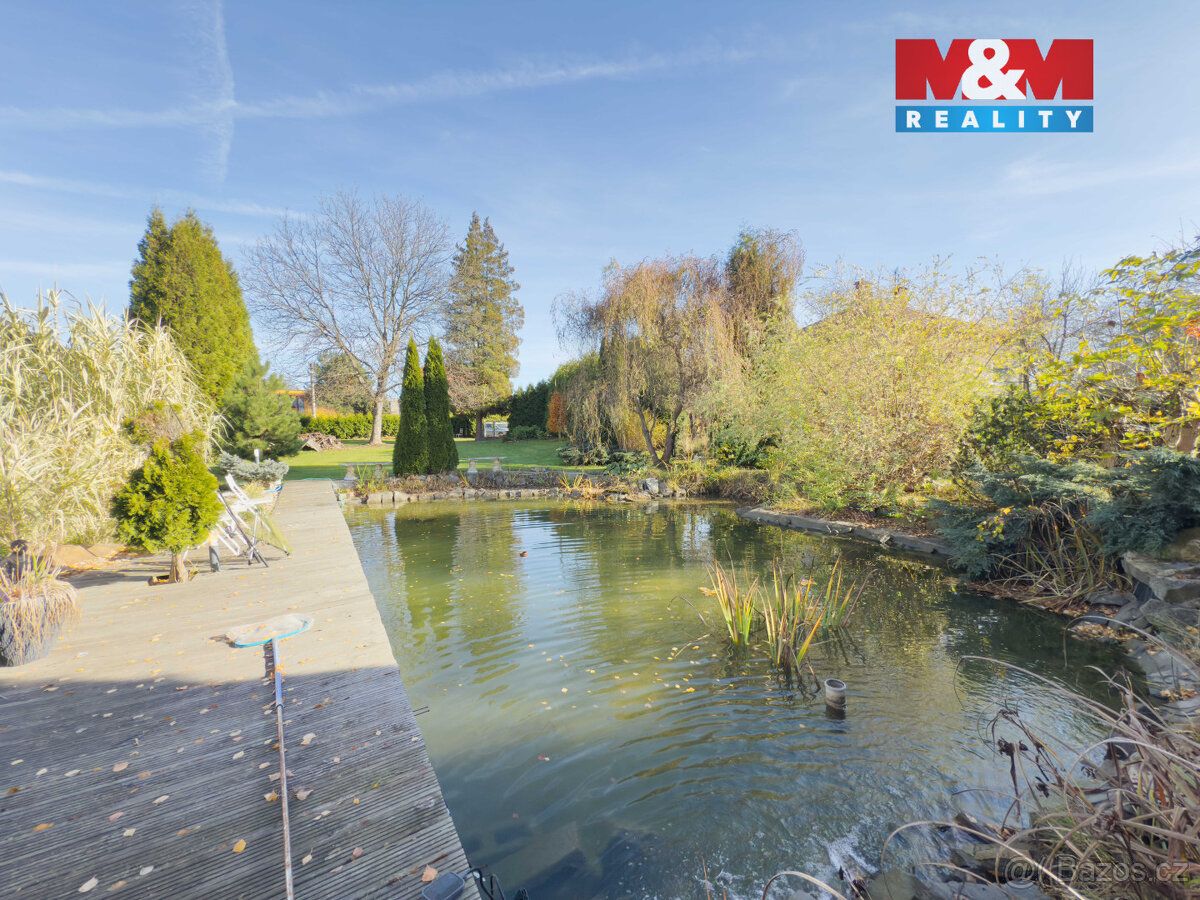 Prodej pozemku k bydlení, 833 m², Karviná - Ráj - 3