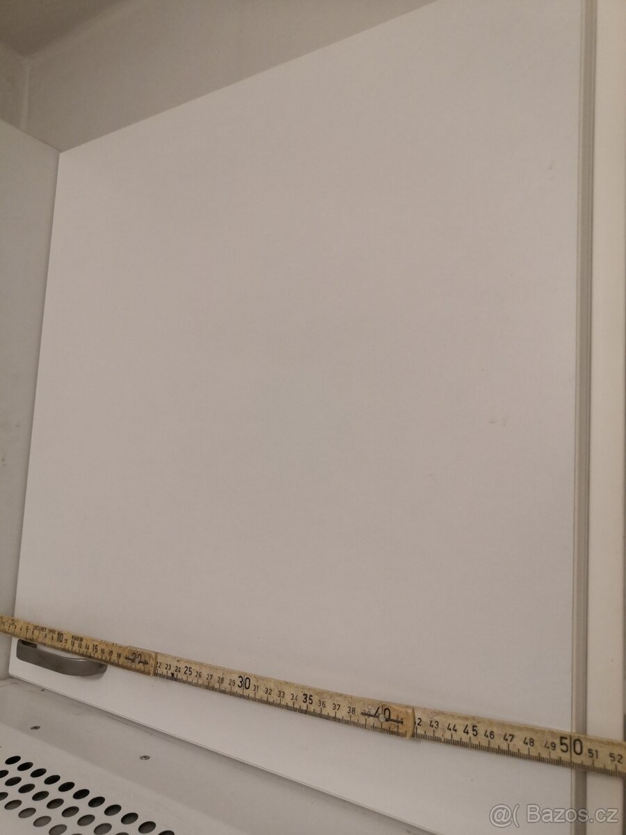 Skříňka kuchyně - 3