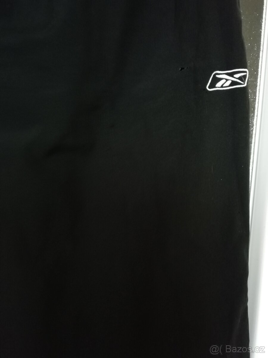 Pánské kalhoty Reebok - 3