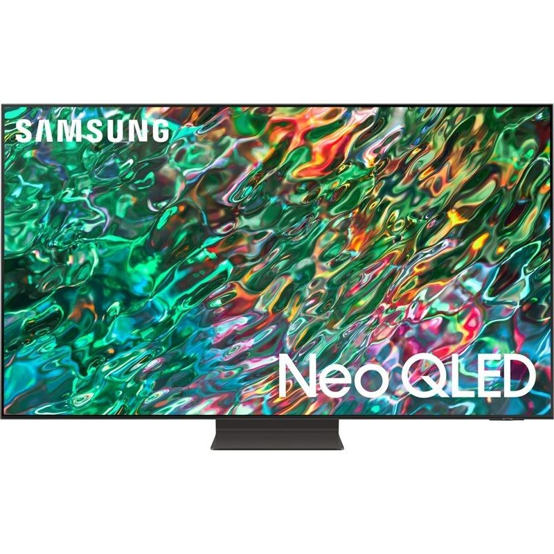 Samsung QE75QN91B Neo QLED/ Mini LED /HDR 2000 - 3
