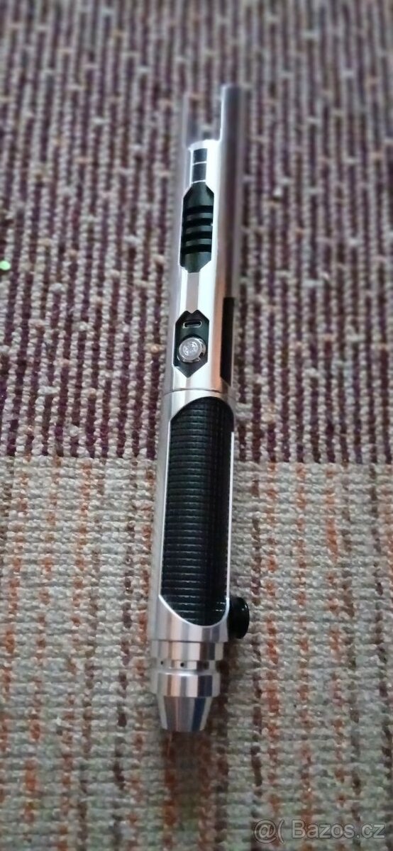 Kenjosabers světelné meče - 3