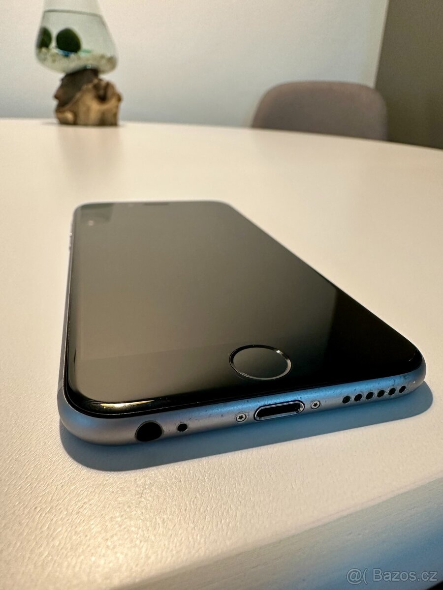 APPLE IPHONE 6s 32GB - 3