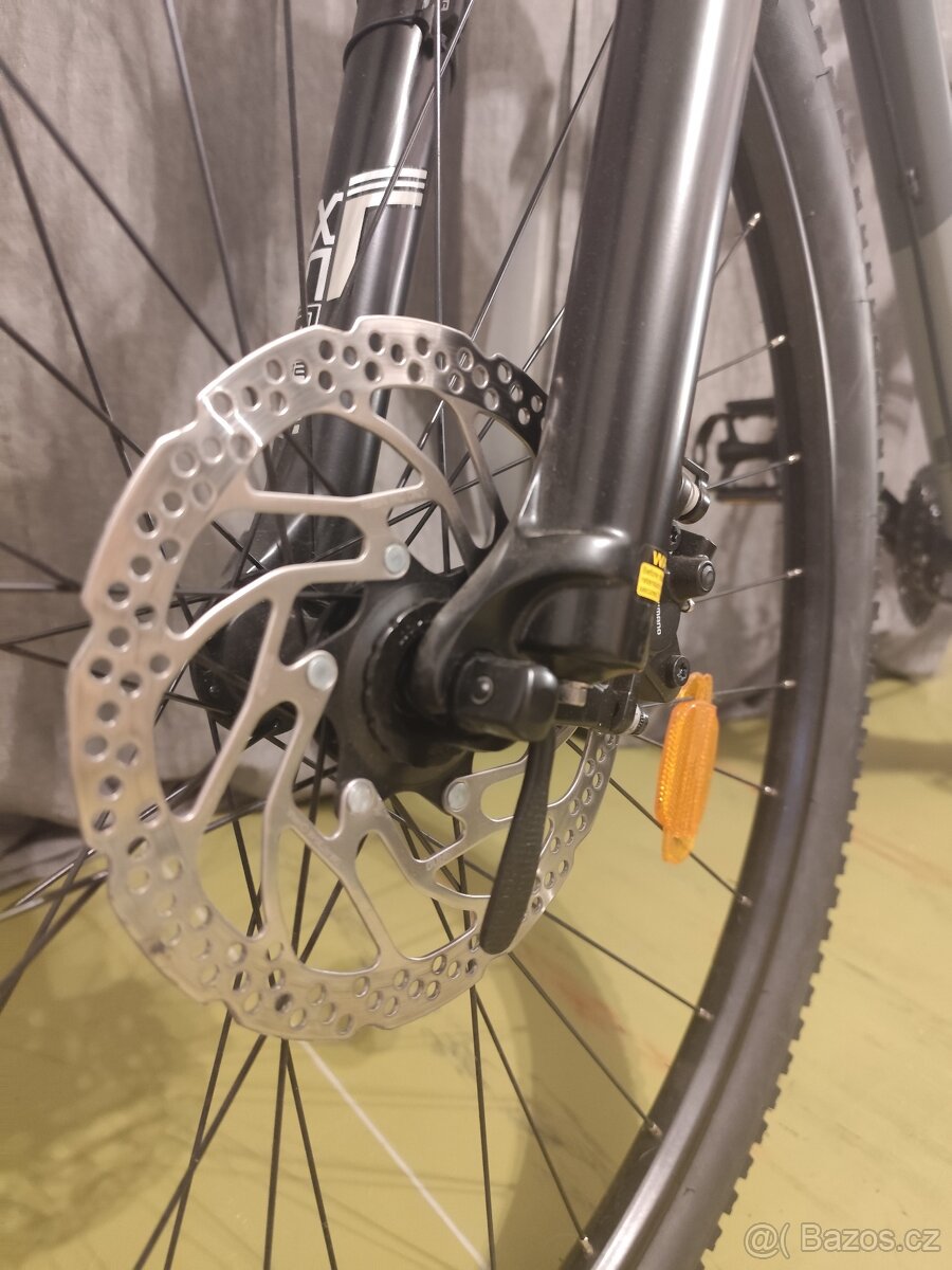 Galaxy Skylab 7.0 29 - 3