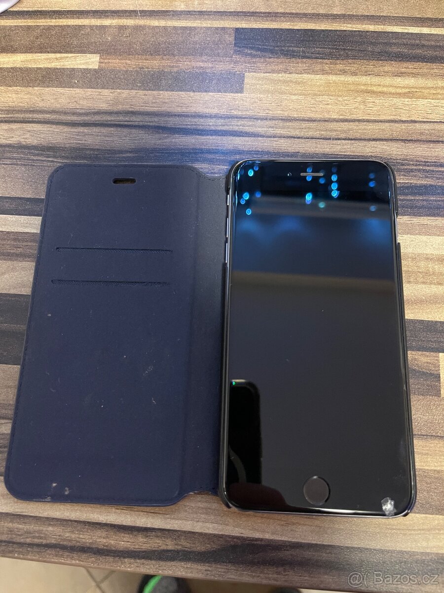 iPhone 6 Plus 128GB - 3