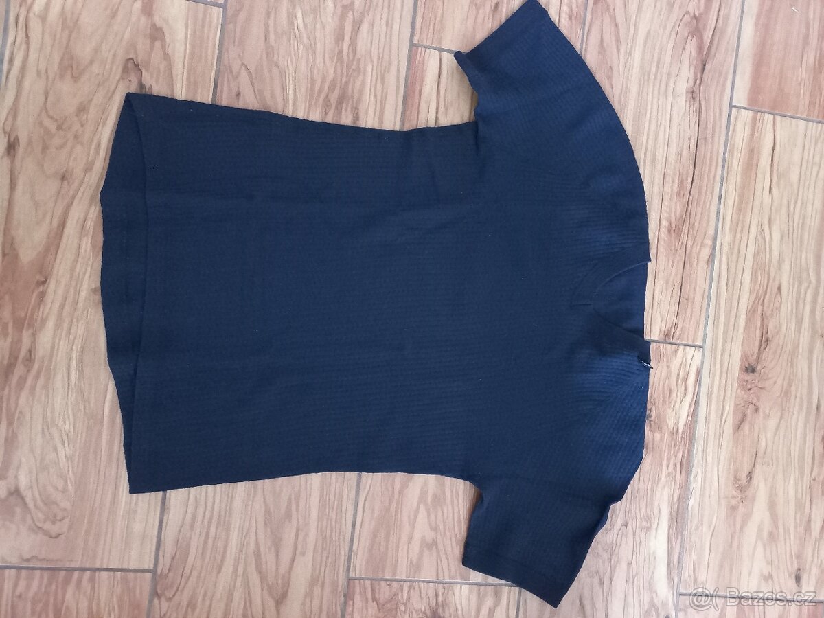 Cyklistické oblečení - 3