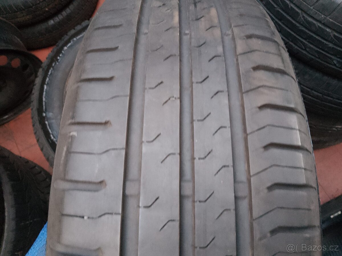 185/60/14 185/65/15 205/55/16 275/40/20 315/30/21 kusovka - 3