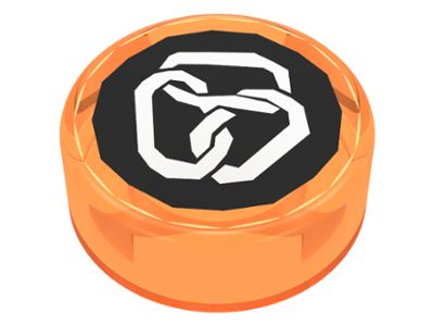 Koupím Lego Ninjago - 3