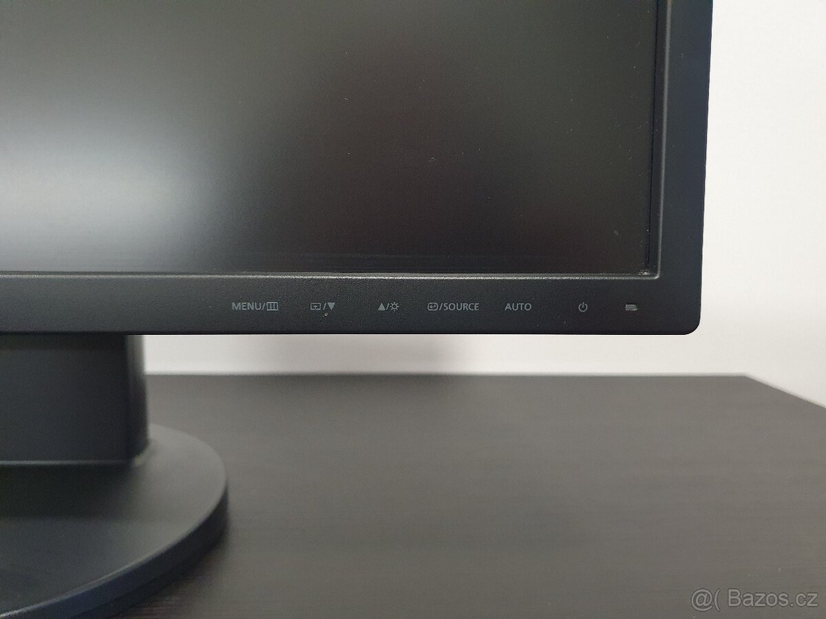 PC monitor Samsung - 3