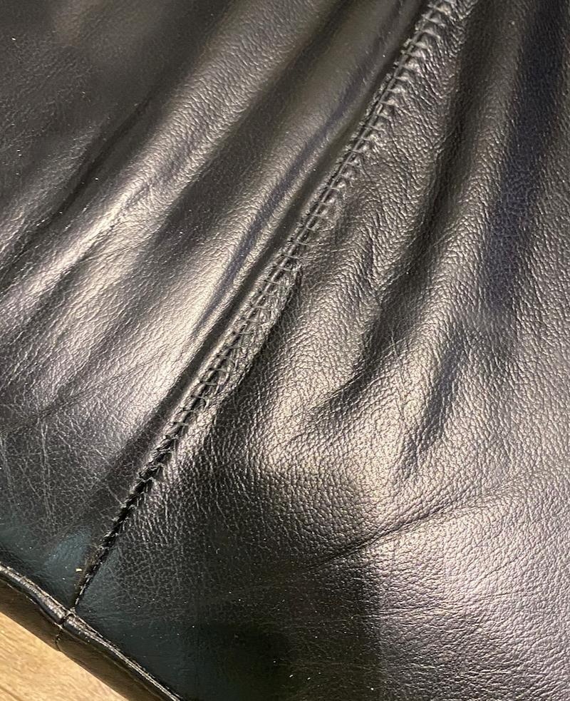 sedací souprava - 3