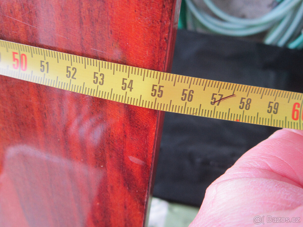 Prodám stůl, stolek - 3