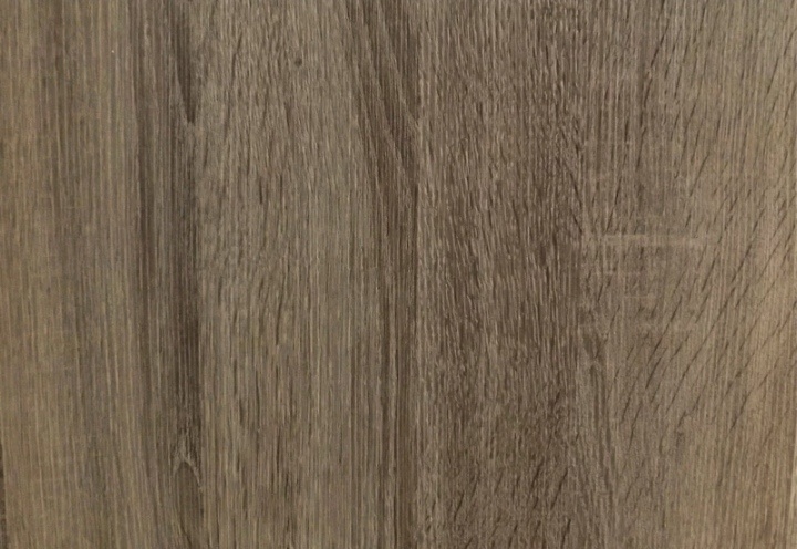 Šatní skříň Luca, 3-dveřová - 3