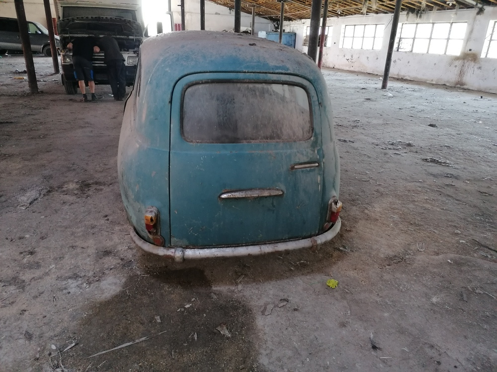 Škoda 1201 - 3