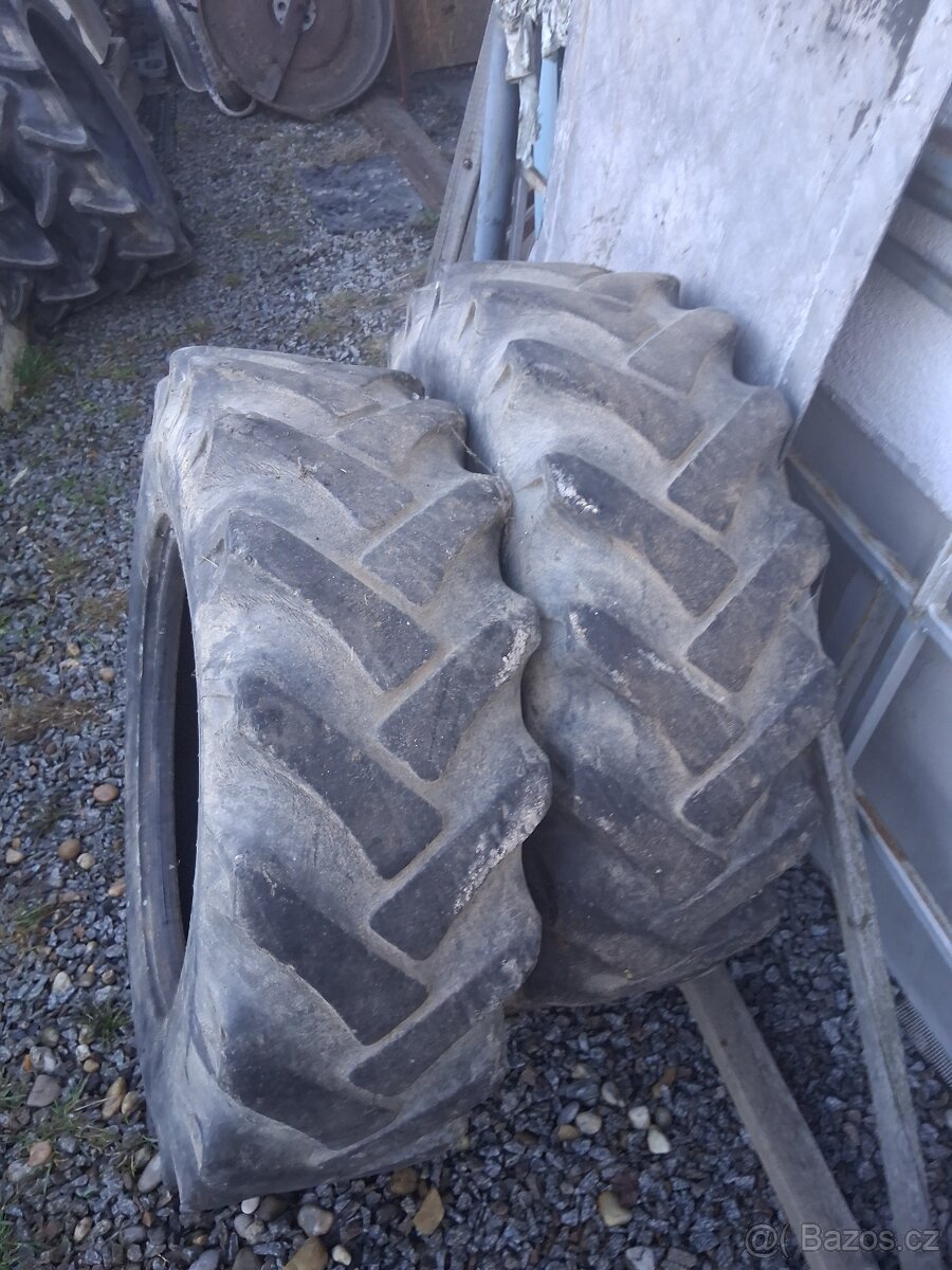 Dumper, damper,dempr - 3