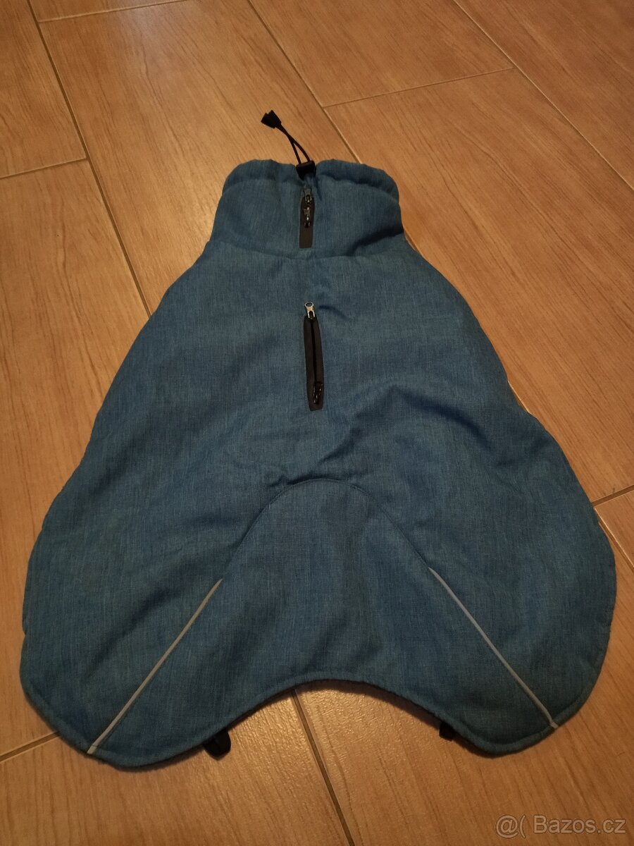 Psí obleček Trixie - 3