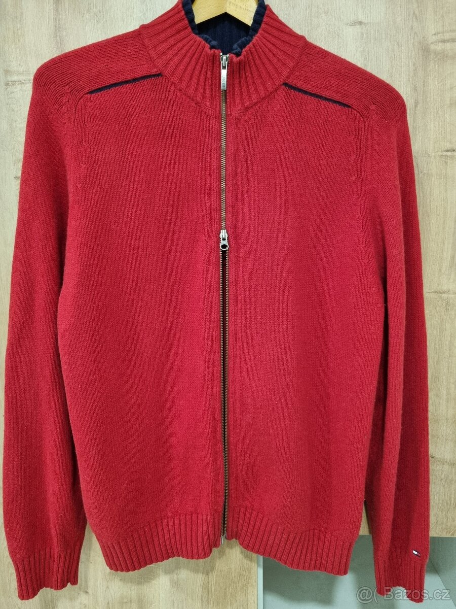 Tommy Hilfiger XXL - 3