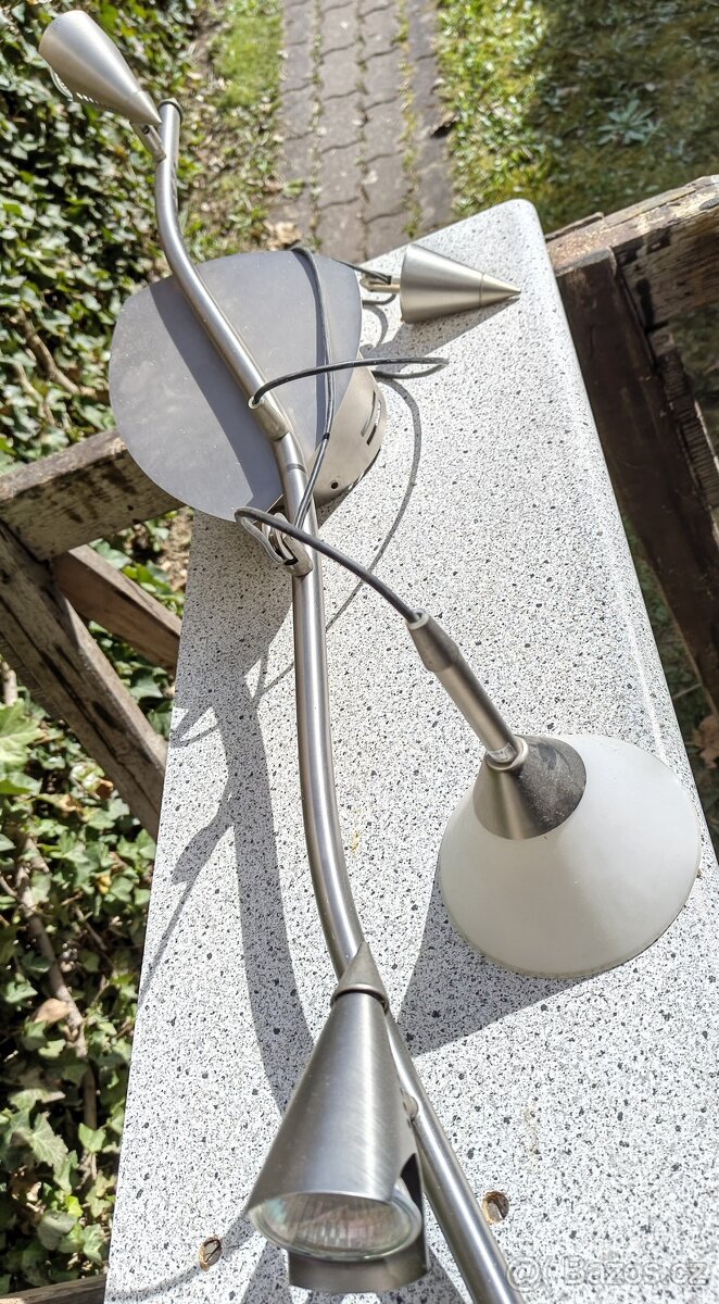 Stropní svítidlo - 3