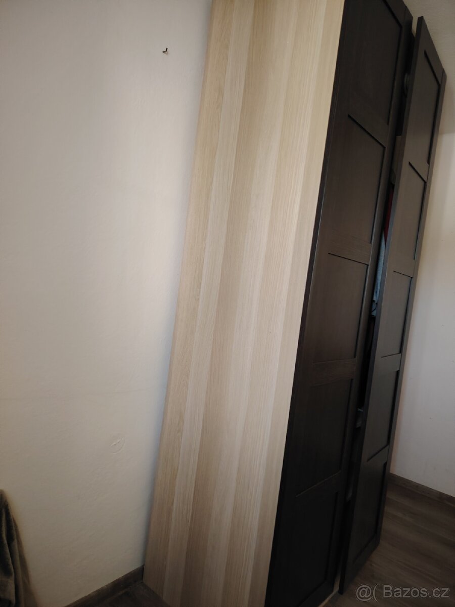 Skříně - 3