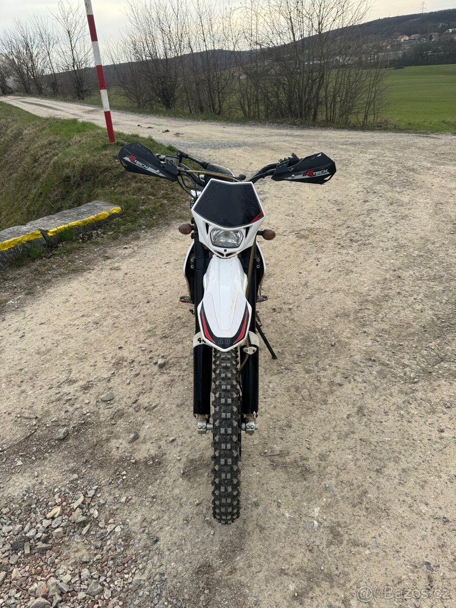 Ajp pr5