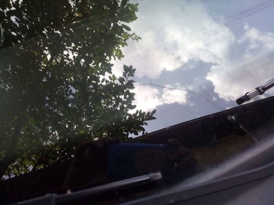 VW BORA 1,9 tdi ,6kvalt ,1,majitel ,komplet na ND - 3