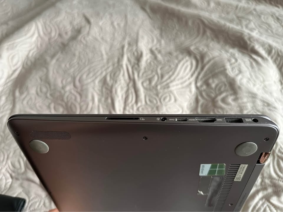 ultrabook ASUS ZENBOOK (Windows 11) - 3