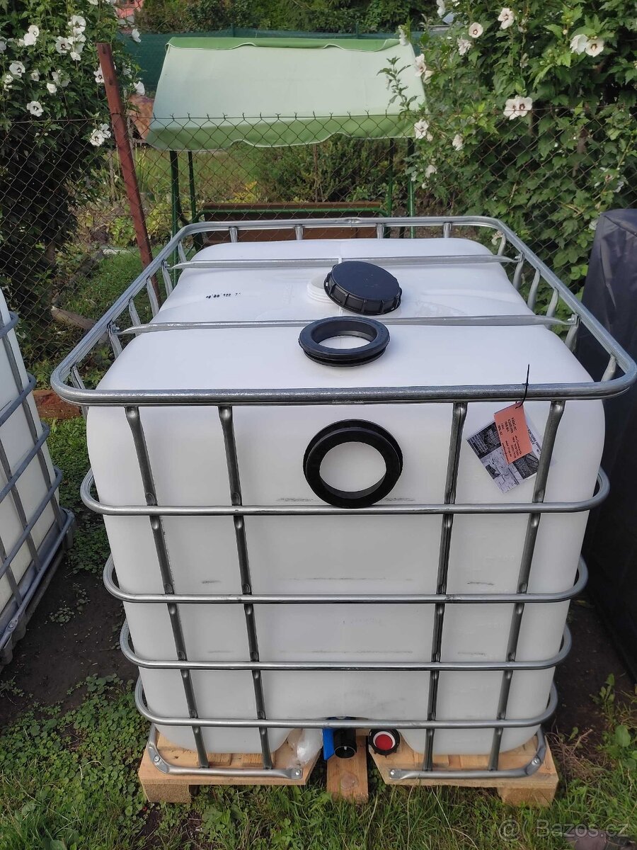 TĚSNĚNÍ manžeta pro KG_DN 125 mm 350,-Kč PROSTĚJOV - 3