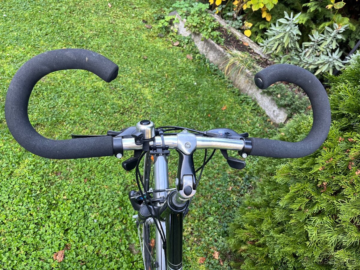 Pegasus dámské kolo - 3