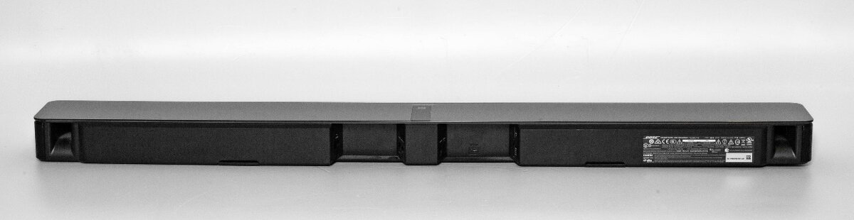 BOSE SoundTouch 300 --posta zdama-- - 3