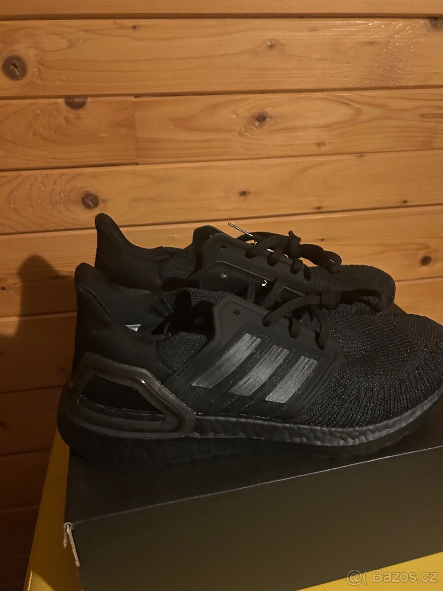 Adidas Ultraboost 20 vel.42 - 3