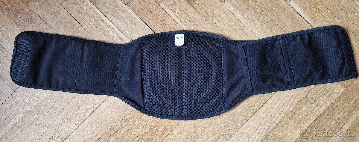 Bederní ortéza MEDI - 3