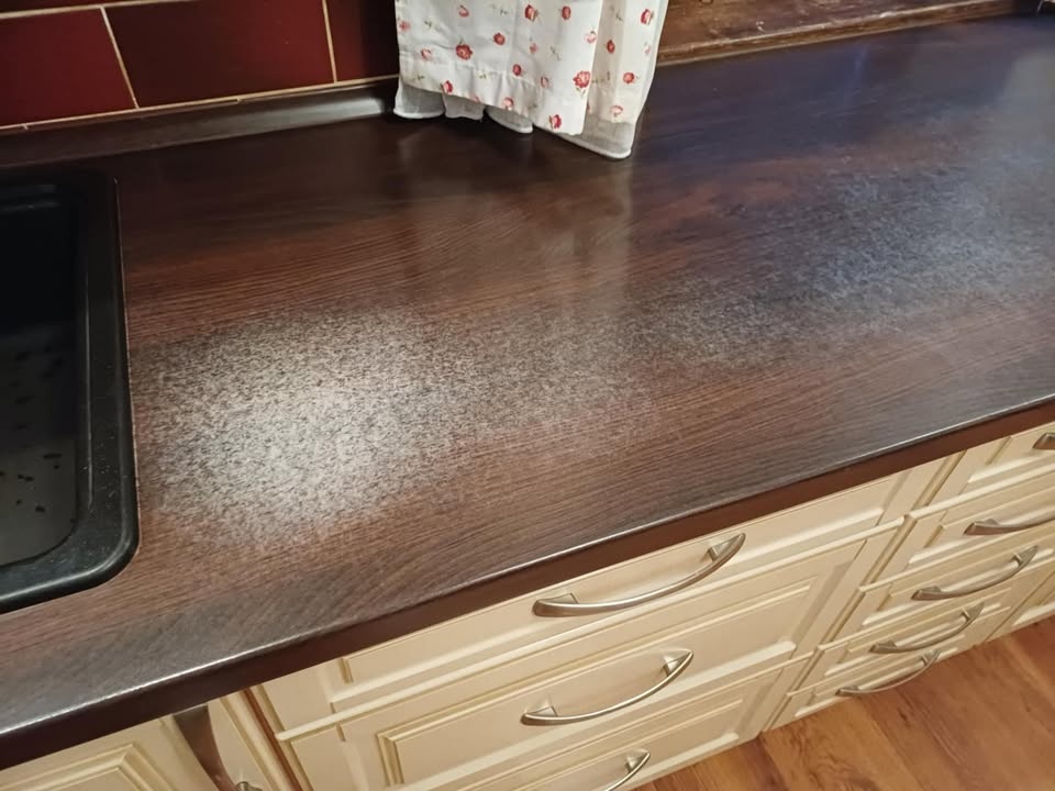 Kuchyňská linka včetně spotřebičů - 3