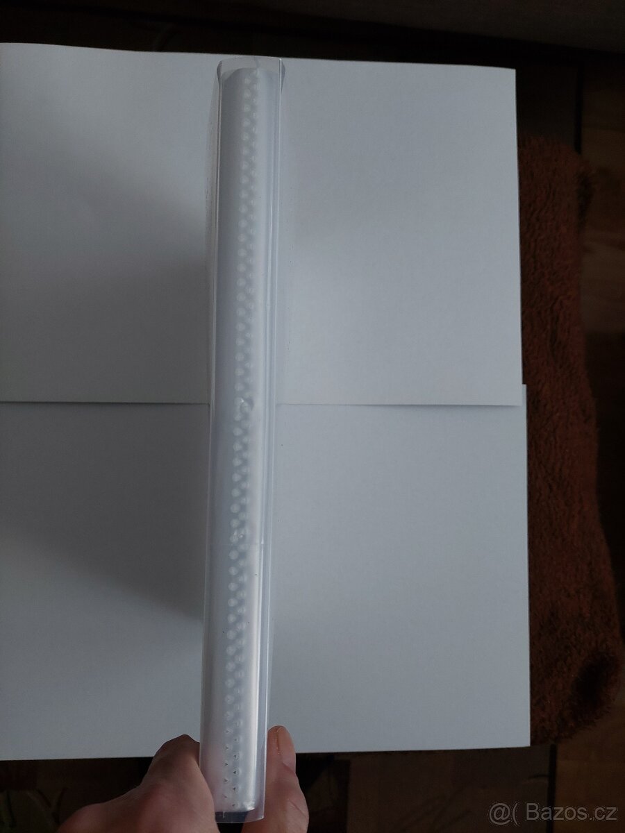 Album na sběratelské kartičky - 3