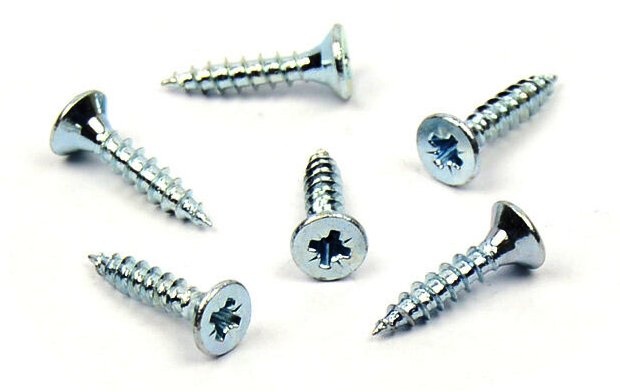 SPOJOVACÍ MATERIÁL - 3