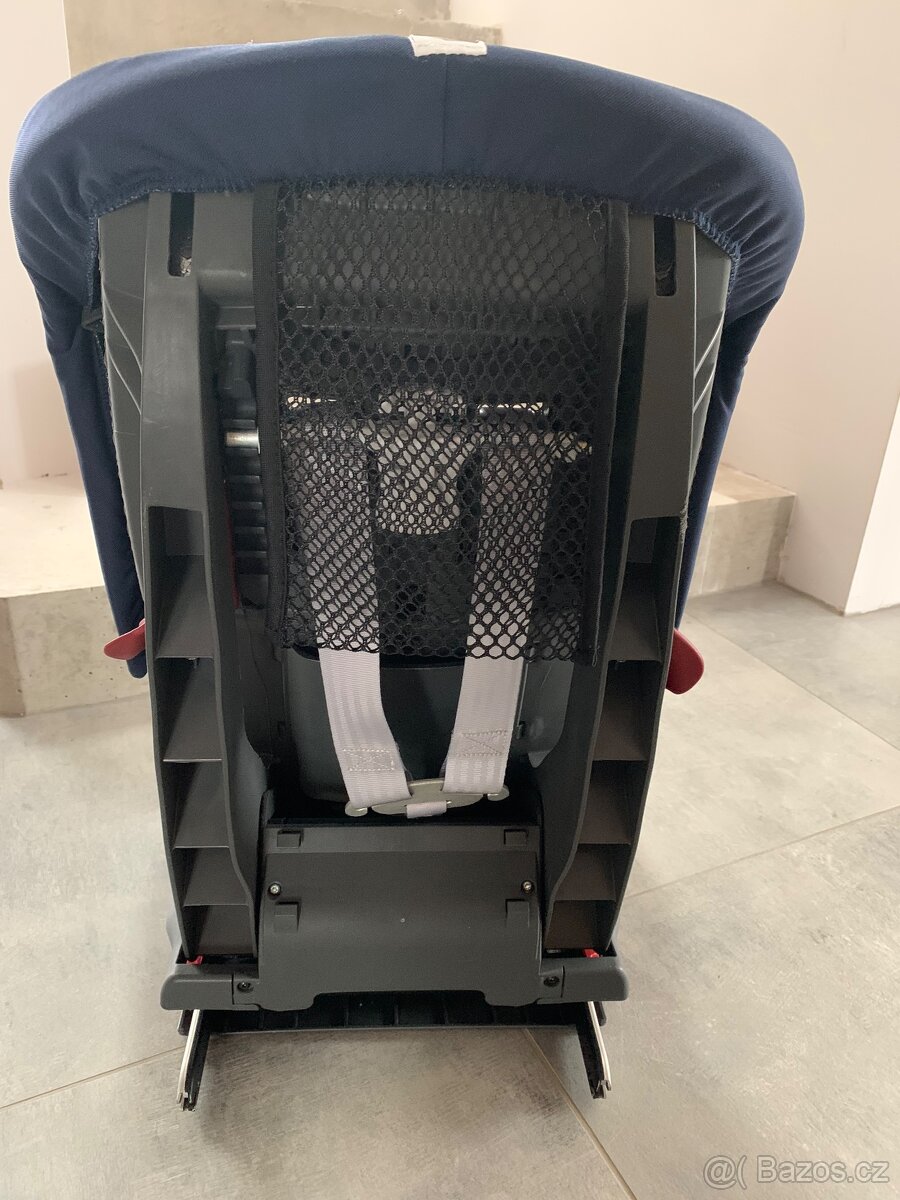 Dětská sedačka Britax Römer - 3
