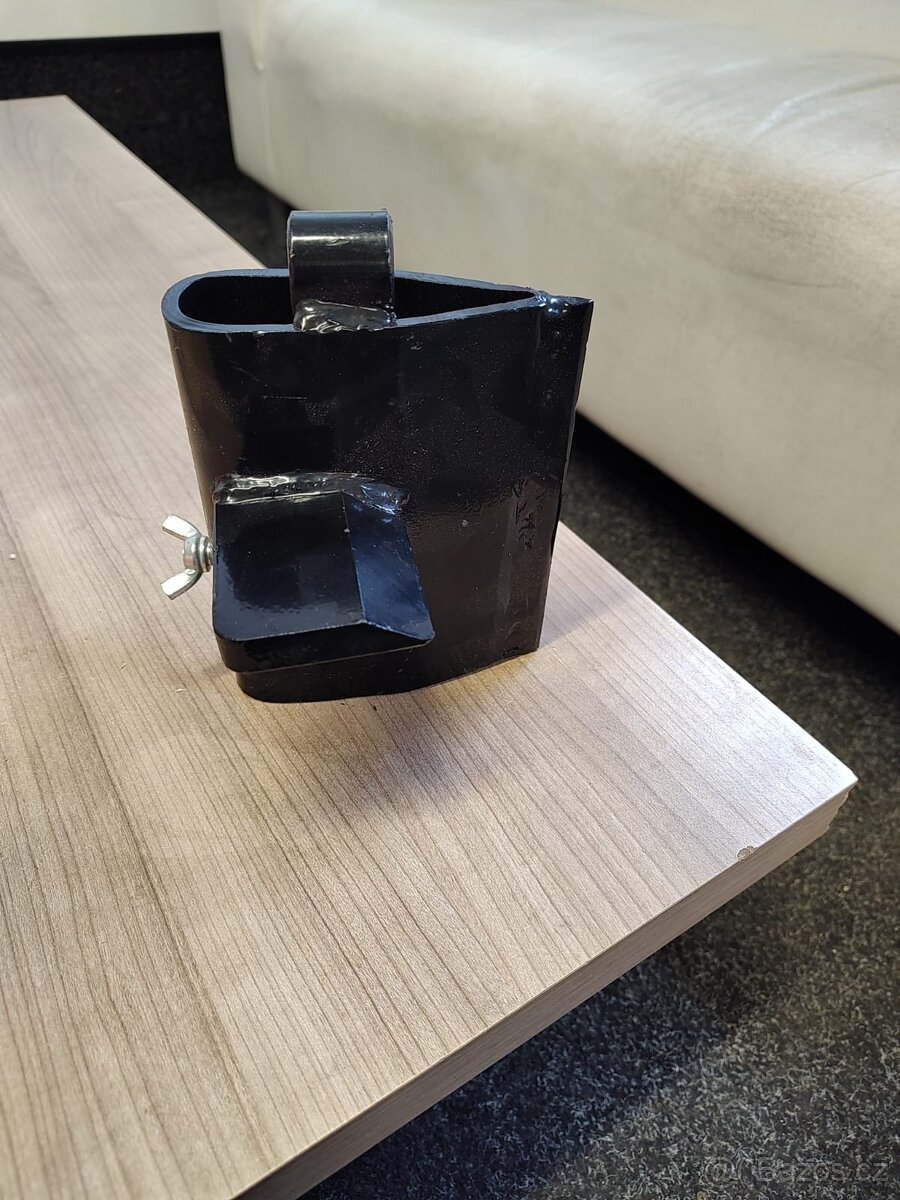 Štípací klín na štípačku - 3