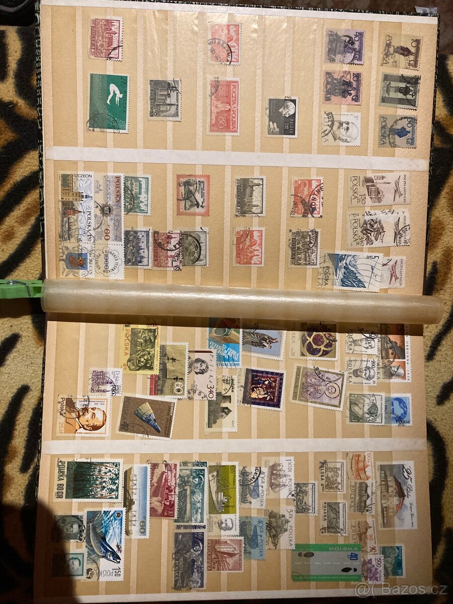 Album A4/16 stran č.51 - 3