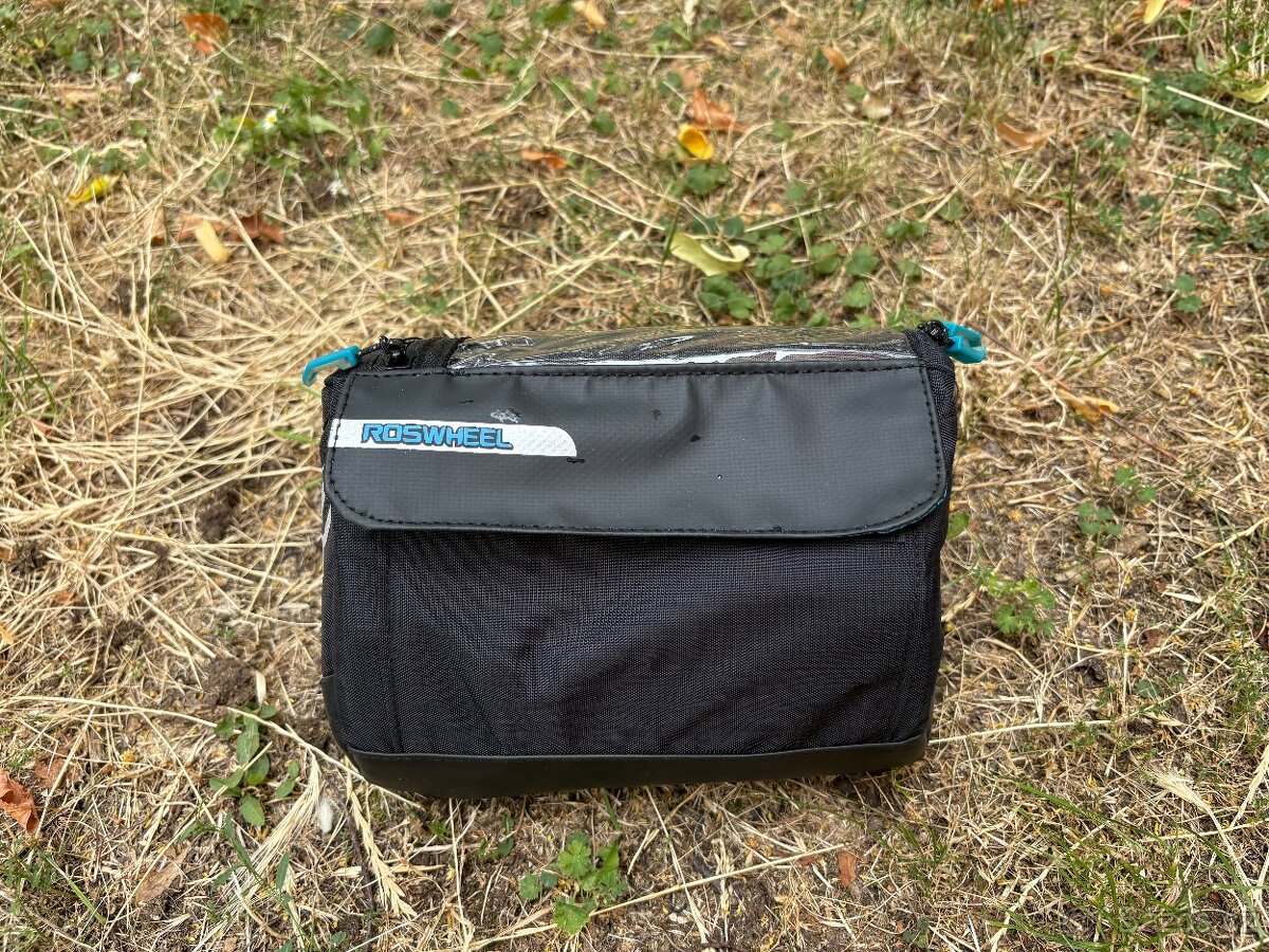 Crussis Urban 4.4 - 3