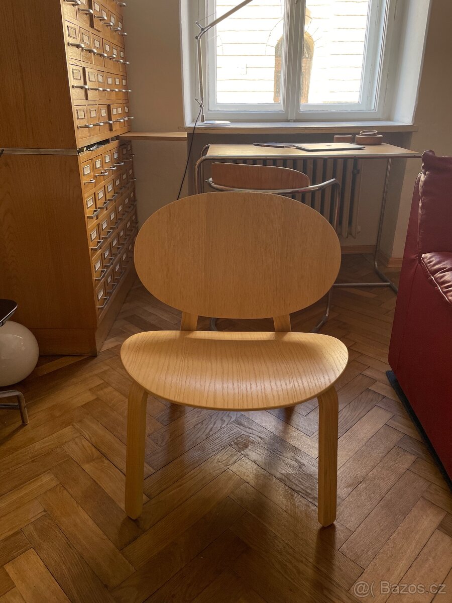 křeslo ikea fröset - 3